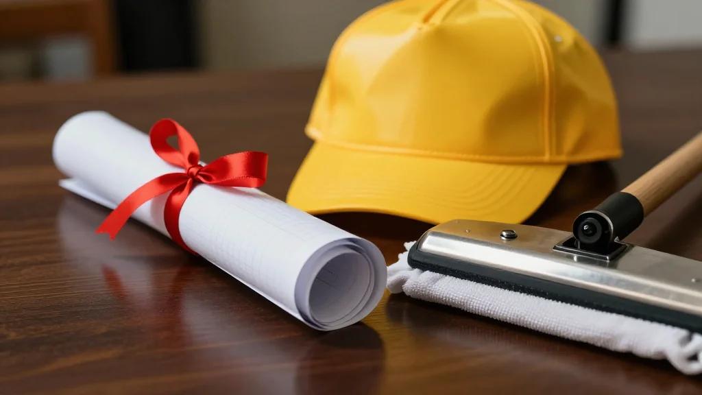 Three Unions Unite in Massive LAUSD Strike Threat: What's at Stake for Workers, Families