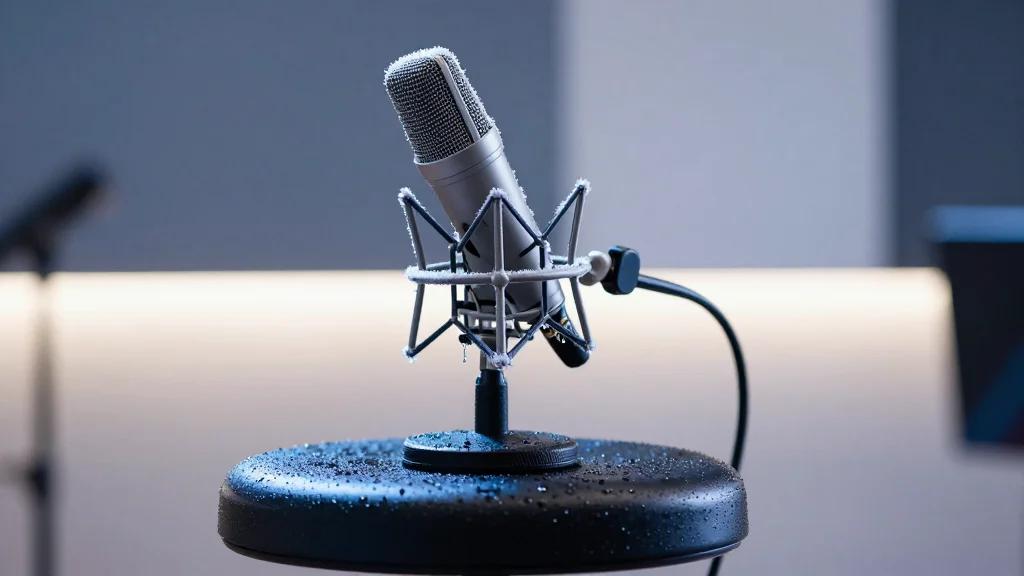 BenDaDonnn Claims Drake Will Go On Tour As Soon As “ICEMAN” Drops