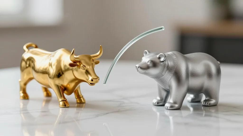 Active Dynamics Acquires First Brands' Walbro Business for $50M