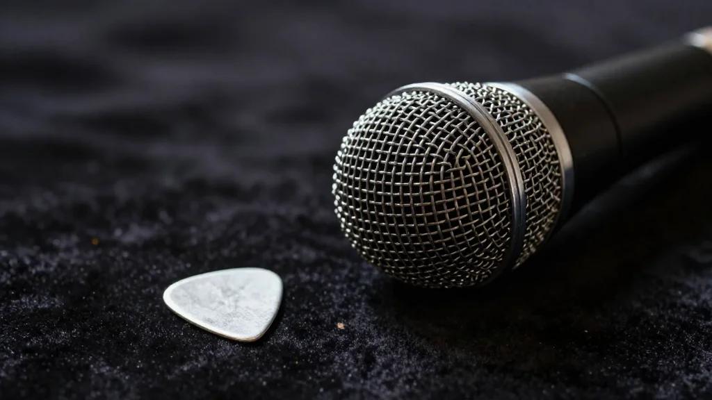 GosT Creator James Lollar Dead at 46