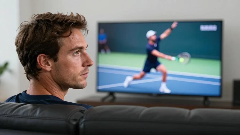 Watch Top Reps Daily, Let Subconscious Boost Sales