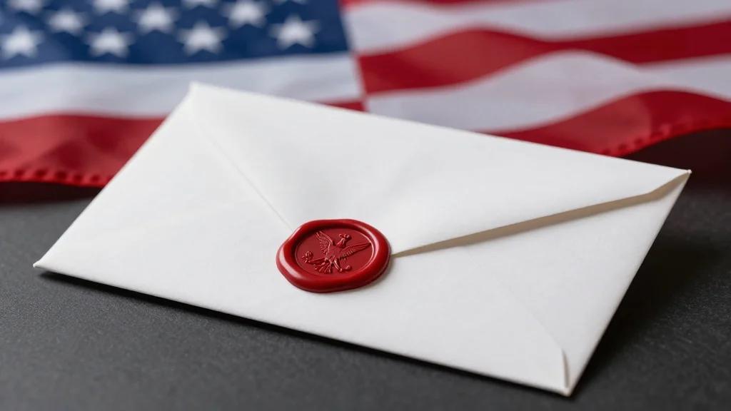 Admin Boosts H‑2B Visas, Adding 64,716 Slots