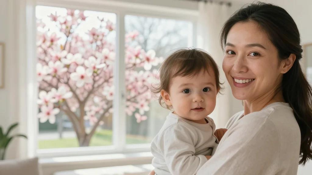 FOX Developing New Comedy “The Dogwood” For ABC