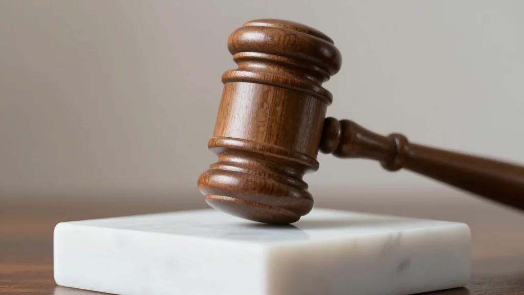 The Change-in-Position Doctrine After Centro De Trabajadores (D.C. Cir.)