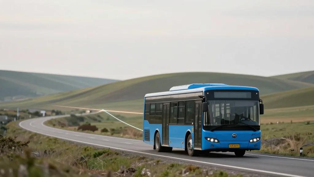 Movie: Pacific County