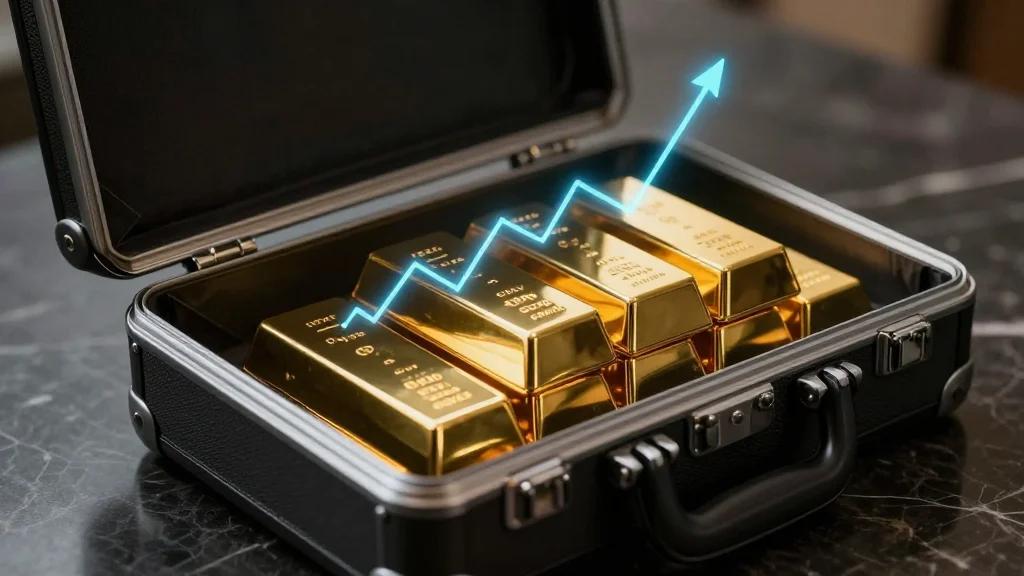 BIC: Disclosure of Total Number of Voting Rights and Number of Shares Forming the Capital as of February 28, 2026