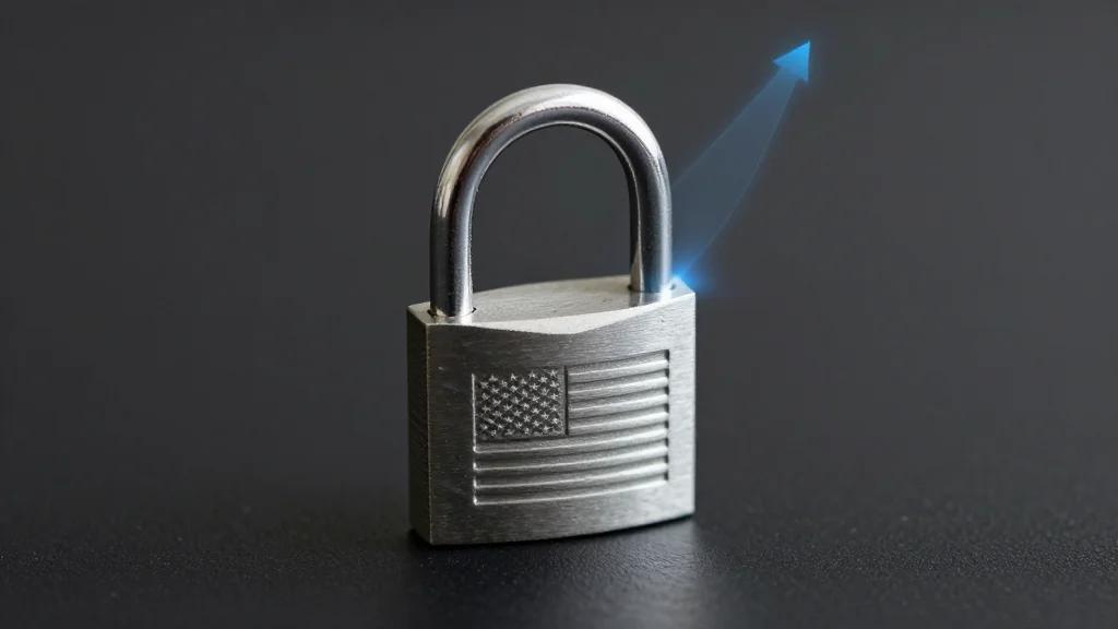 CIRCIA Rule Faces Funding Gap, Delays Past May 2026