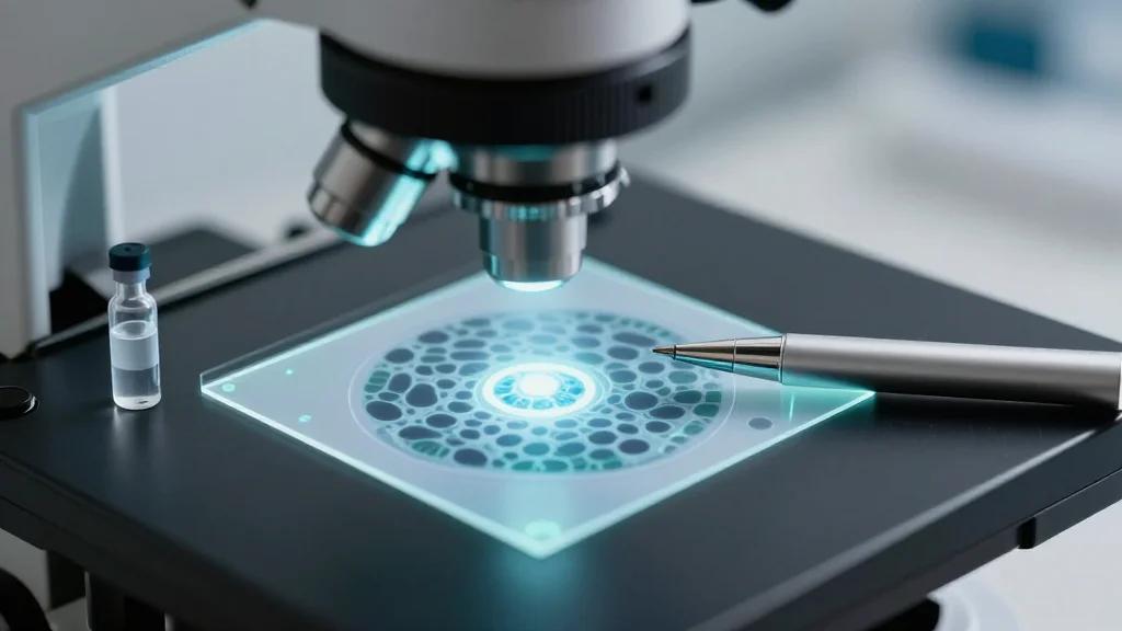 Vendor Notebook: AI Tackles an Evolving Menu of Organizational Needs