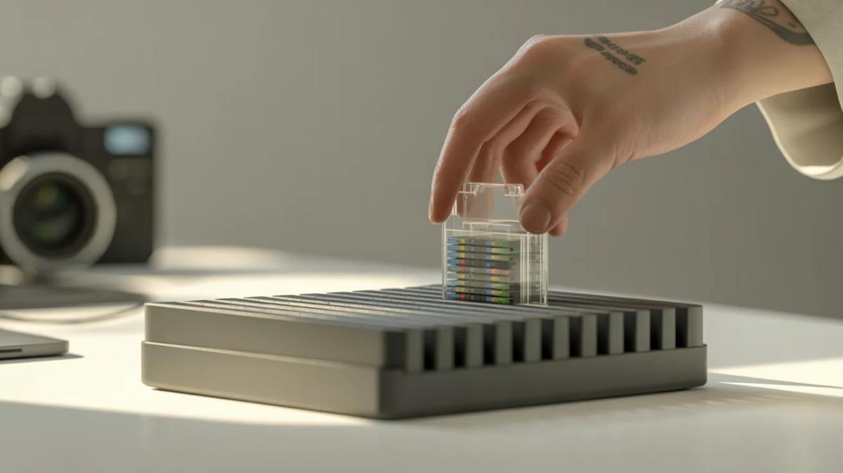 Quality Data Drives Accuracy When Fine‑Tuning YOLO