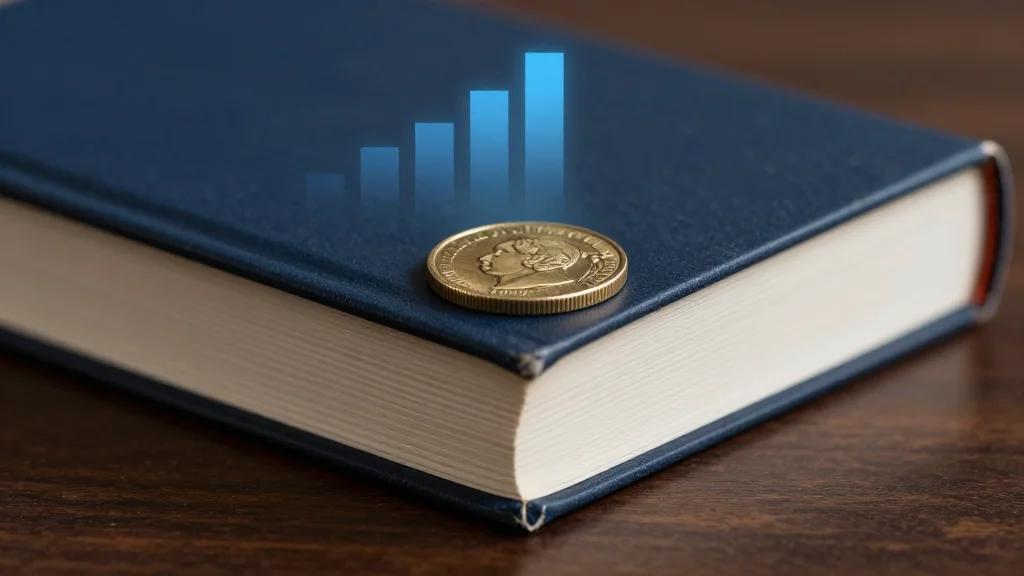 Stop Guessing: How to Know If Your Book Marketing Is Working