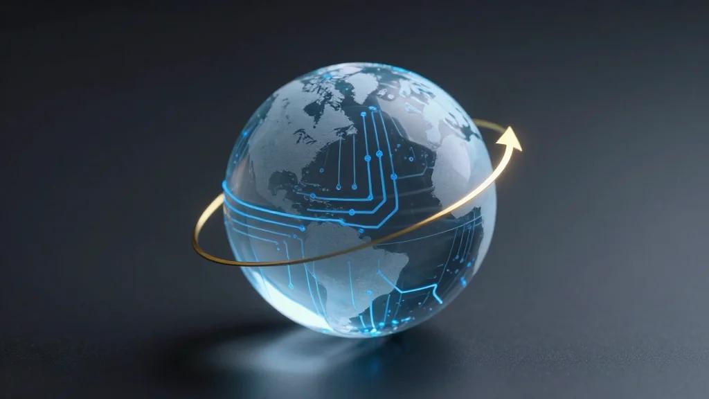 AI‑Driven Benefits Platform Raises $30M to Transform HR