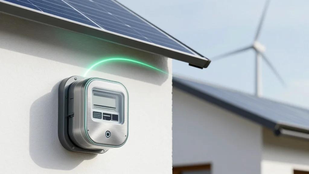 What PLAN-B NET ZERO Does and What Neobanking Has to Do with It