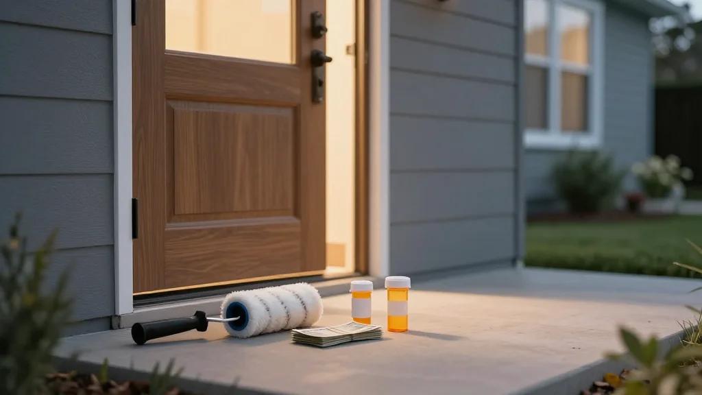 Best Uses for a Home Equity Loan Lump Sum: Expert Guide