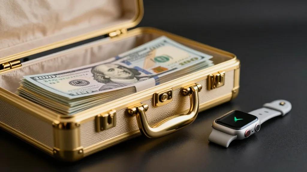 Founders Overpay Employees, Undervalue 24/7 AI Agents