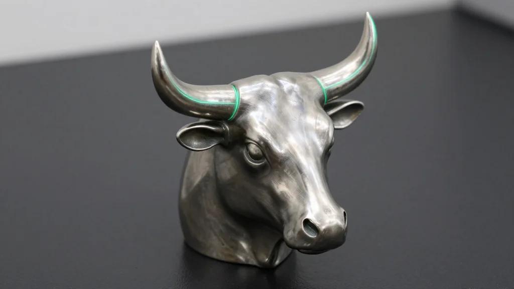 Rotation Investor SPX500 – Ranking Table