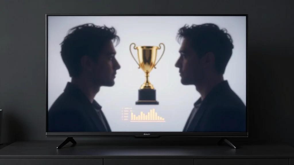 Home & Away Nudges 1m Viewers, MAFS on Top.