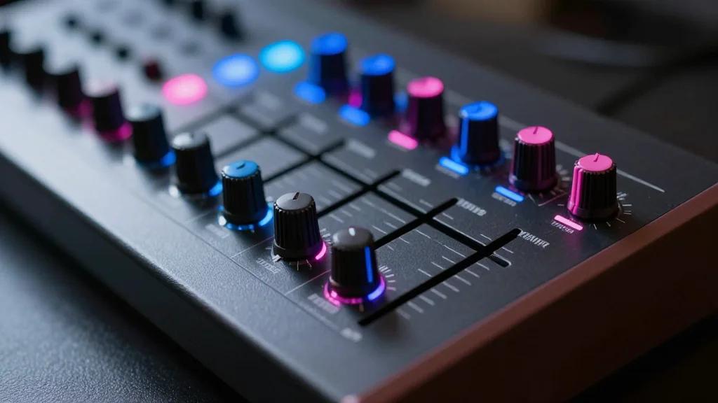 Jeffrey Chan – “Rebound Boy”