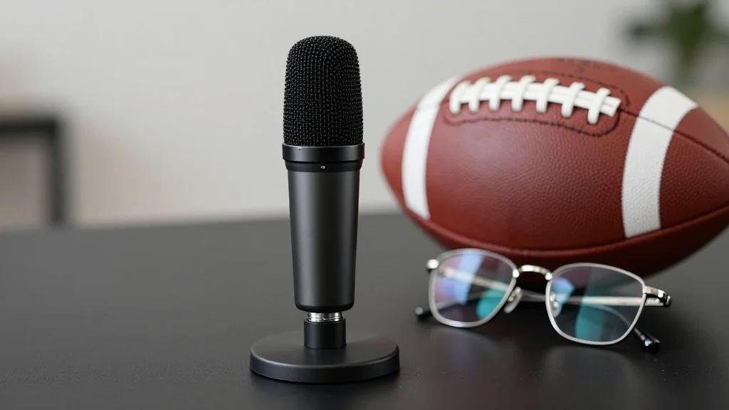 NYT Should Probe Athletic Editor’s Misleading Statement