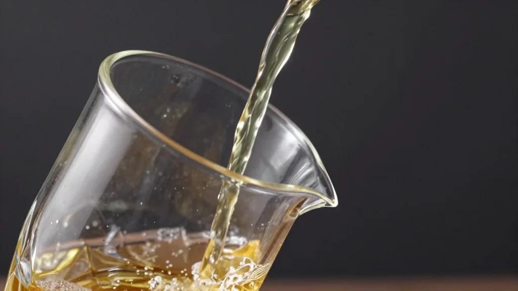 Brandywine Realty Trust Announces First Quarter 2026 Results and Narrows 2026 Guidance