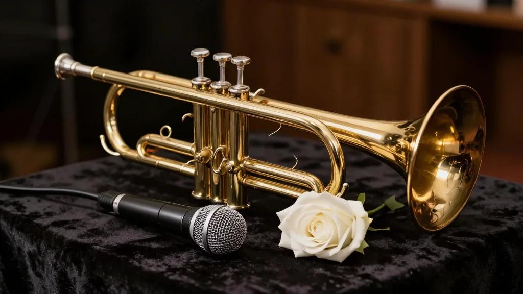 Fourth Wall Ensemble to Present ‘The Beatitude’