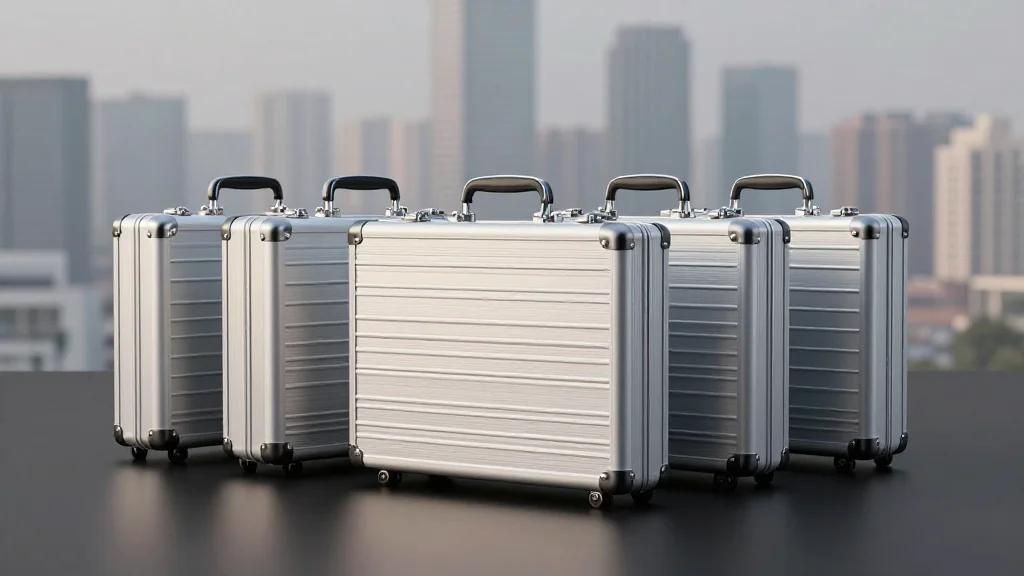 SPACs Flood Market as IPOs Raise $11.7 B