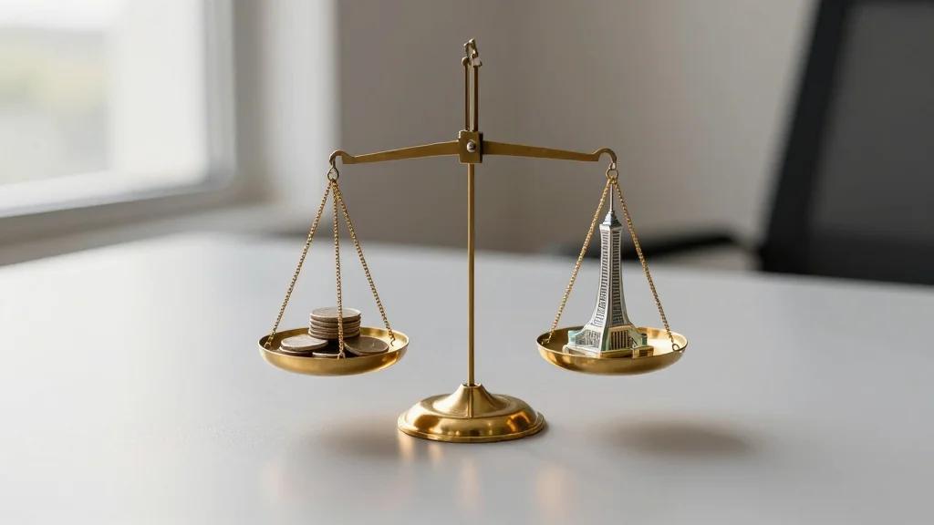 SavvyMoney Secures $225M Minority Investment