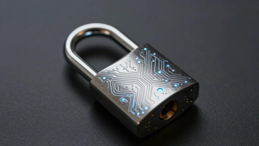 Real‑Time Location Tracking Threats: How to Protect Yourself