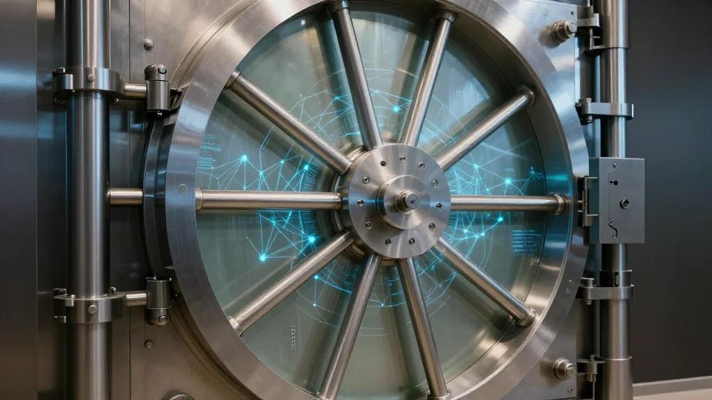 OpenAI Shifts Focus From Consumer Tools to Enterprise AI