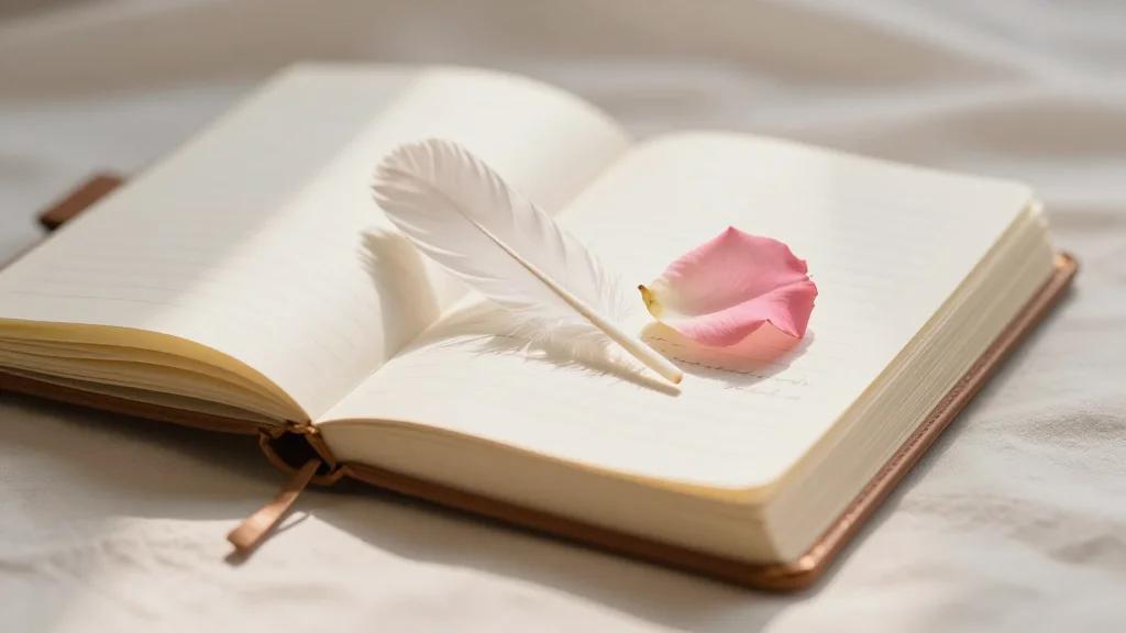 Marilyn Monroe's Unpublished Poems Reveal Her Private Complexity