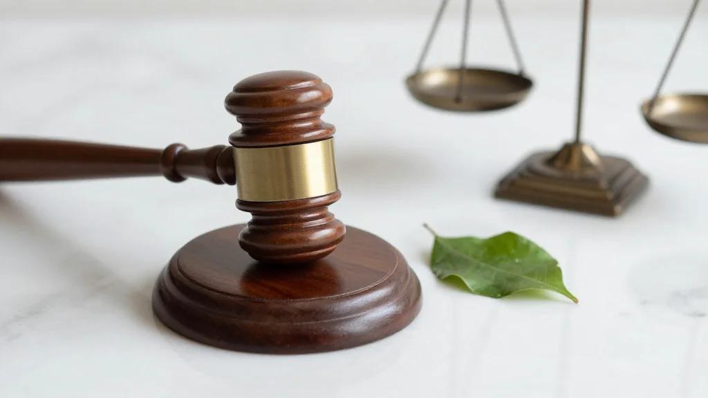 Employer Ordered to Compensate Manager for "Extremely Harsh" Dismissal