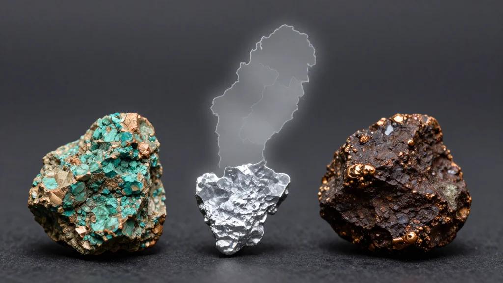 Canstar Signs LoI to Acquire Three Exploration Licences in Sweden