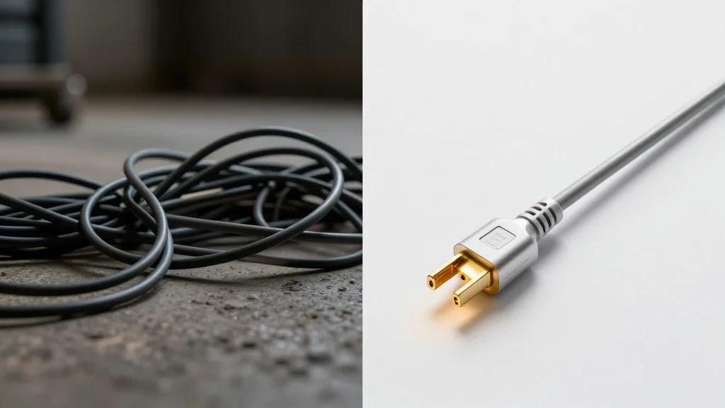 Clear Offer Beats Traffic: 100 Leads, 20 Sales