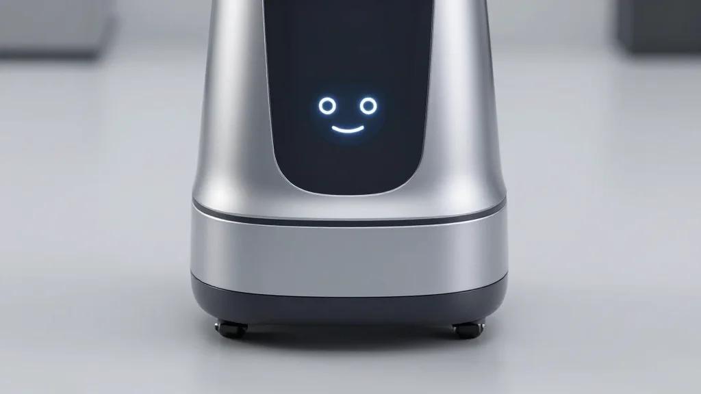 MegazoneCloud and AVITA Team Up to Deploy Physical AI Services for Enterprises