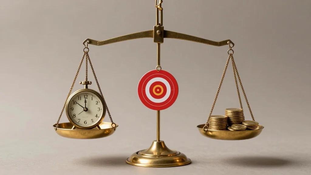 Everyone Has a Role in Growing the Value Chain