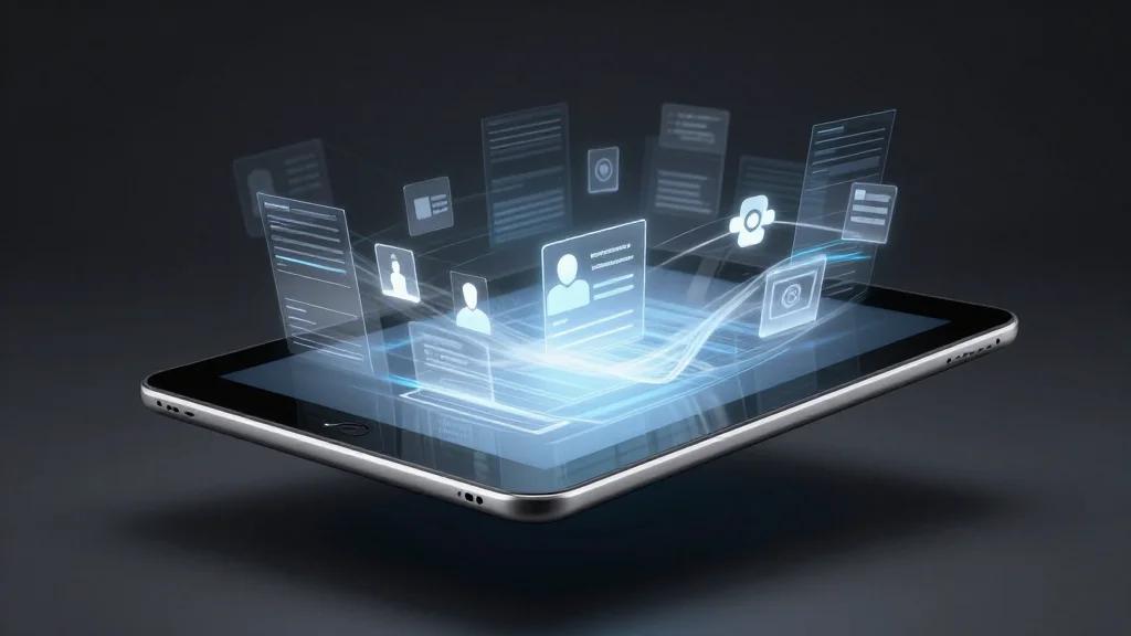 Pulse AI Launches Daily Curated Tech News Reader