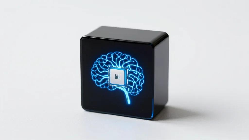 Bypass Permissions with Alias, Ship Code 100x Faster