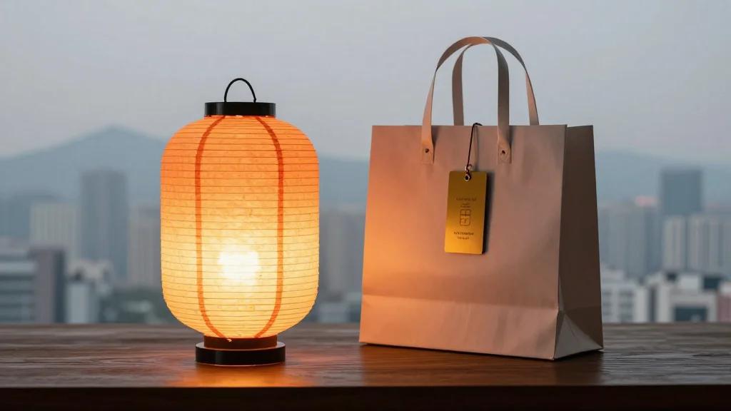 How Korea Is Boosting Domestic Spending Through a Nationwide Shopping Event