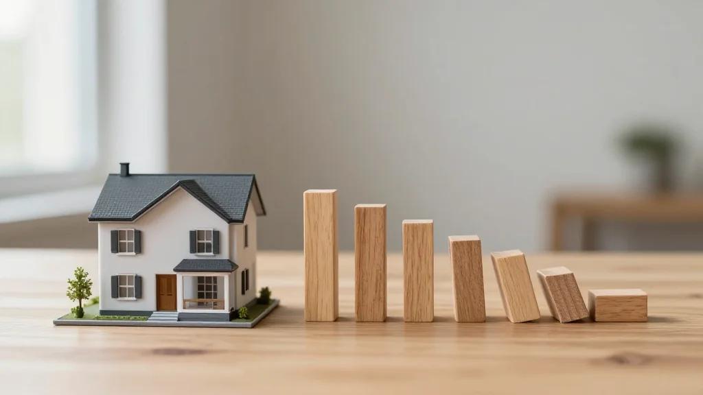 Freddie Mac Index Slides; Punta Gorda, Austin Prices Plunge