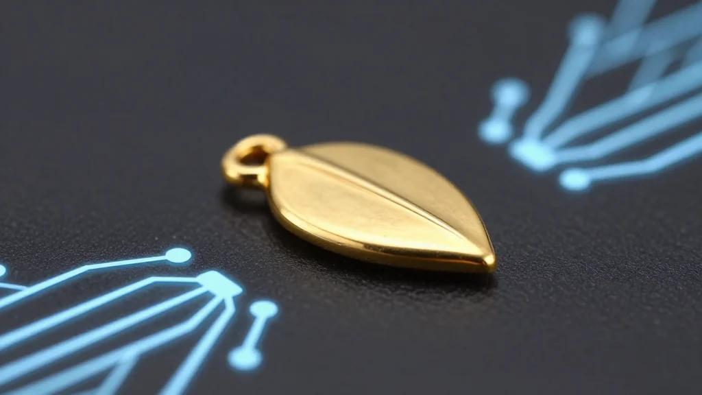 Anthropic's Check Size Forces VCs to Scale up Funds