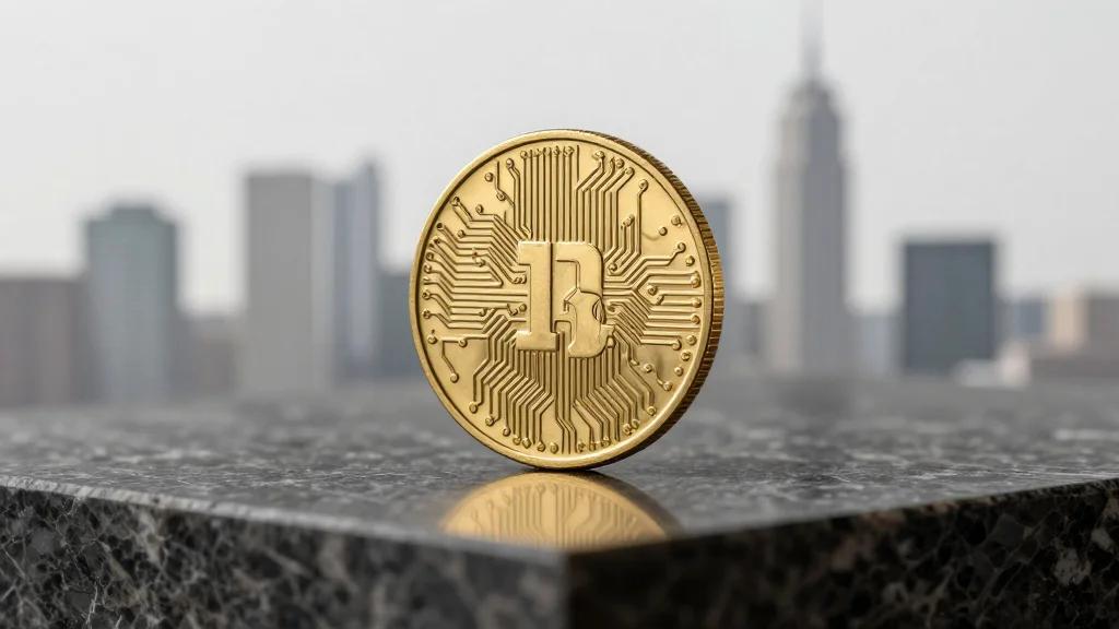 Mastercard Invests $1.8B, Acquires BVNK to Boost Stablecoins