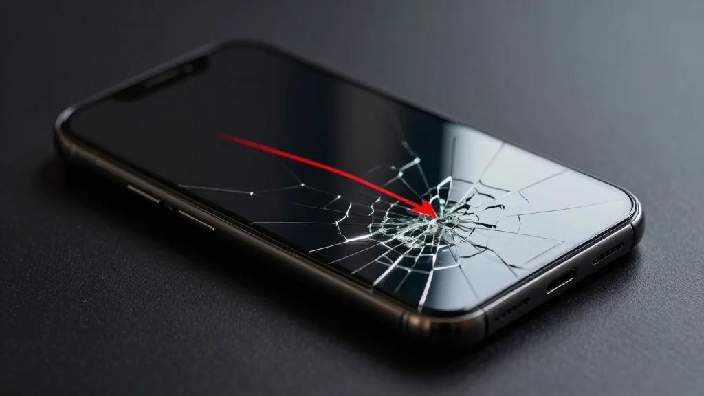 Complacency Ignoring Imminent Software Stock Crash