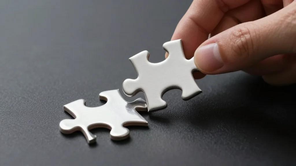 Three Startups in Six Months, Now Need Trusted Help