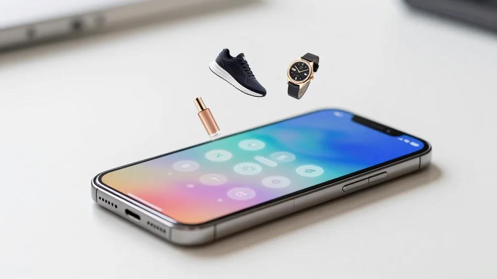 Product Recommendation Quiz Guide: 8 Strategies For Sales