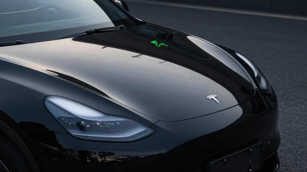 Gentherm Inc (THRM) Q1 2026 Earnings Call Transcript