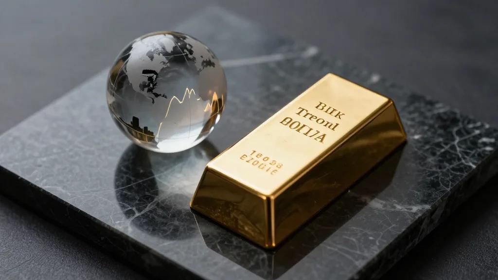 Auditors Flag Uncertainty on Katrina Group’s Ability to Continue as a Going Concern