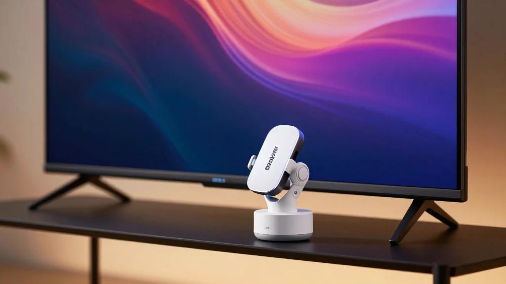 Roku's Ad-Free Streaming Service Was Already a Great Deal - Now It's Adding Disney Movies