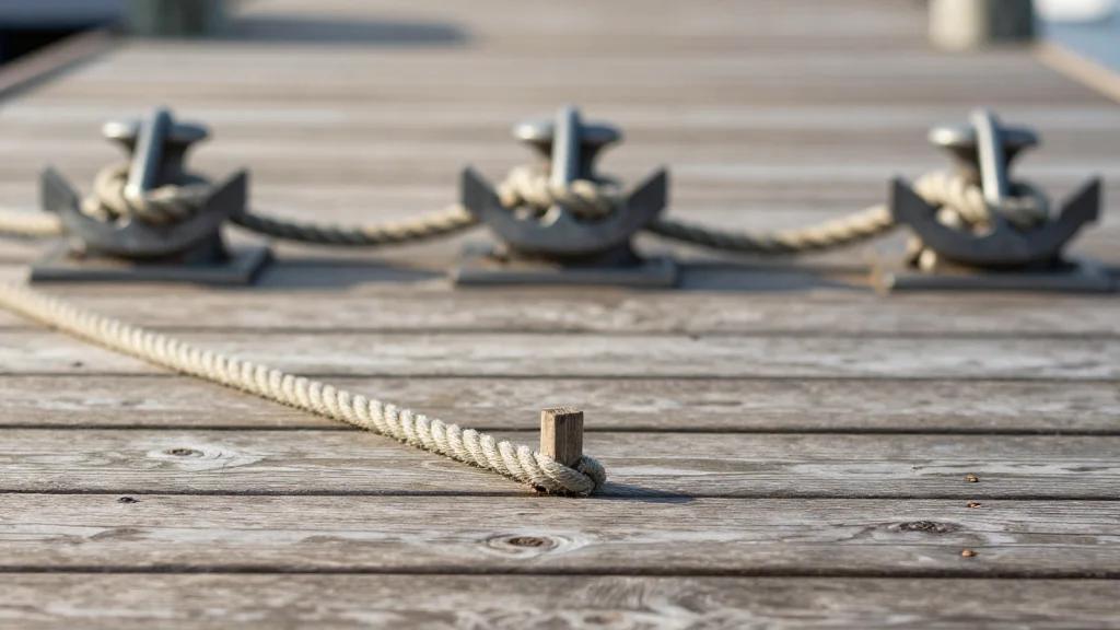 Diversify Income: One Salary Isn't Financial Security