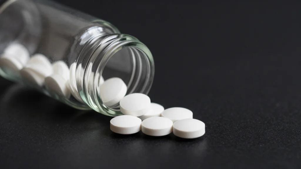 Pharma and Biotech Layoffs 2026 Watch