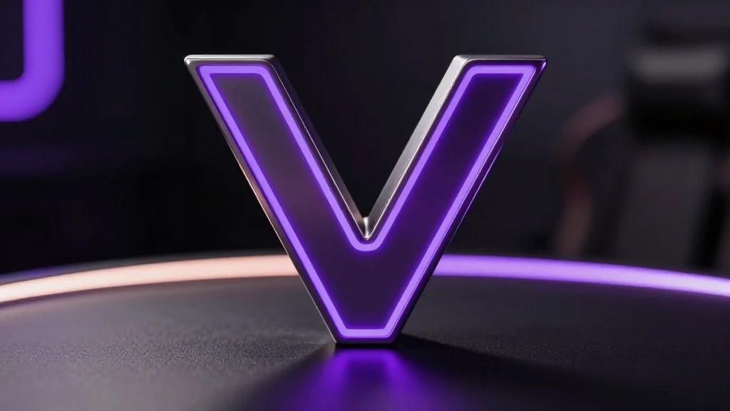 VALORANT Masters Santiago Will Let Fans Compete in On-Site Skirmish Series