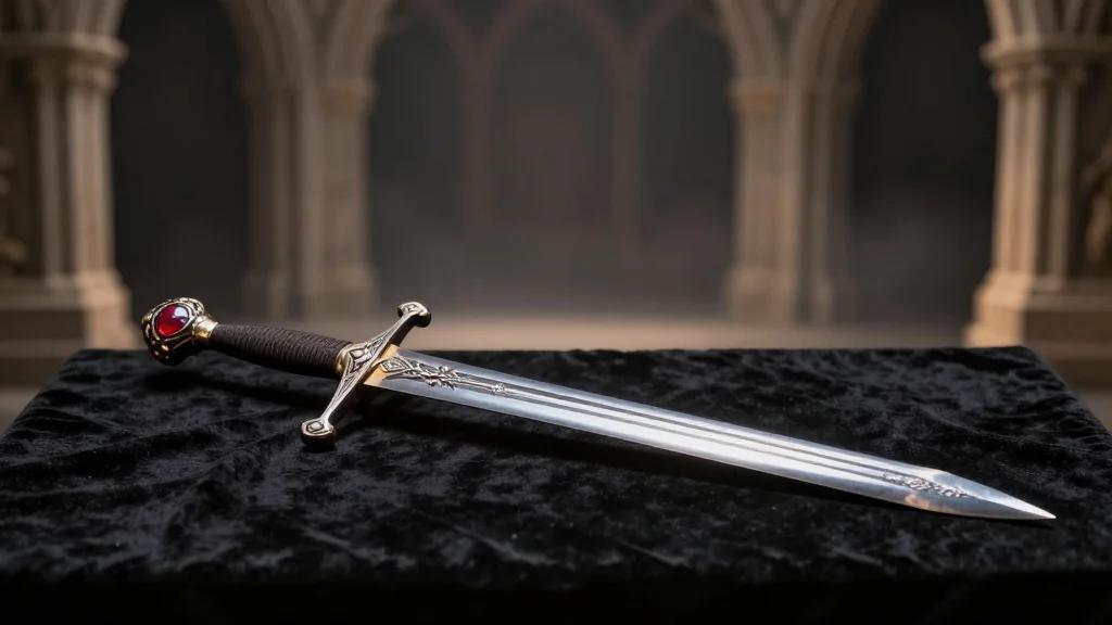 Teatro Nacional De São Carlos to Present First Lisbon ‘Tannhäuser’ in Over 30 Years